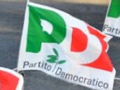 pd-bandiera-partito-democratico
