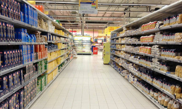 supermercato-corsia-mb