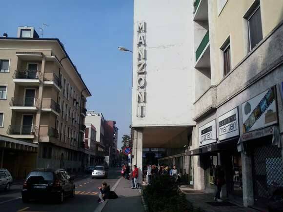 teatro-manzoni-monza-2-mb