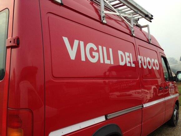 vigilie-del-fuoco-4-mb