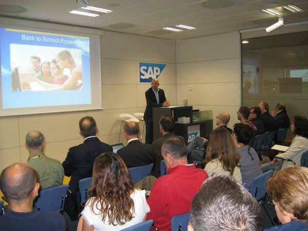 vimercate-sap-corso1