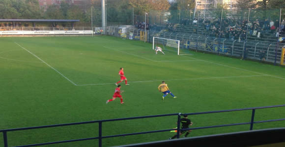 calcio-monza-pergolettese-stadio-crema-mb