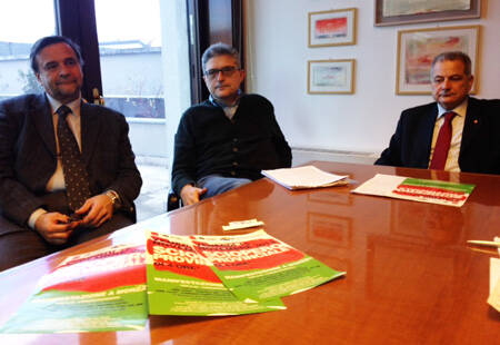 cgil-cisl-uil-conferenza-mb