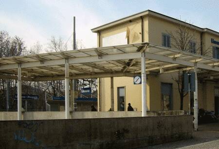 lissone-stazione-3