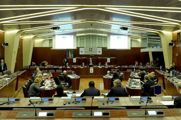 regione-aula