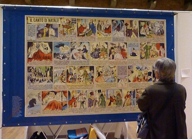 monza-arengario-mostra-fumetto-raccontare-il-natale-mb (4)