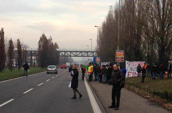 monza-protesta-forconi-9-dicembre-mb-(2)