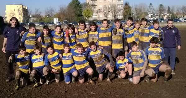 seregno-rugby-under-14