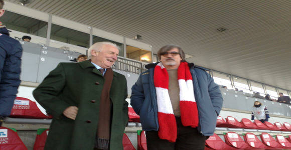 stadio-brianteo-tribuna-trapattoni-prada-mb