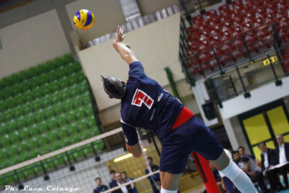 Vero Volley Monza VS  Cassa Rurale Cantù (15)