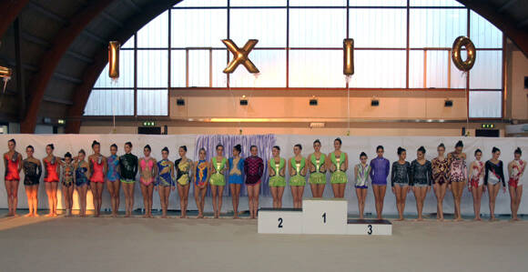 3-Trofeo-Lixio