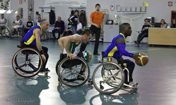 basket-seregno-villanova1