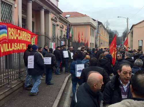 carrier-protesta-provincia-monza-mb