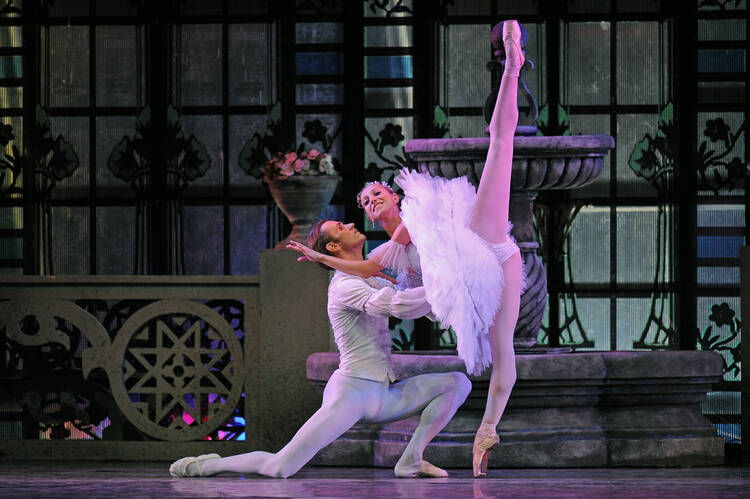 concorezzo-new-classical-ballet-of-moscow-la-bella-addormentata-nel-bosco-mb