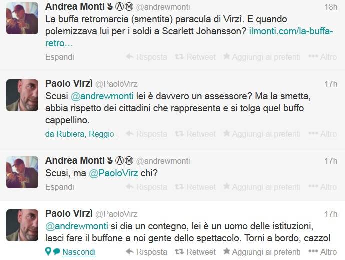 monti vs virzì mb1