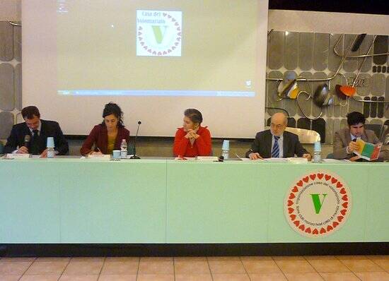 monza-presentazione-progetto-quartiere-per-tutti-mb