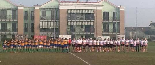 rugby-monza-ringhio