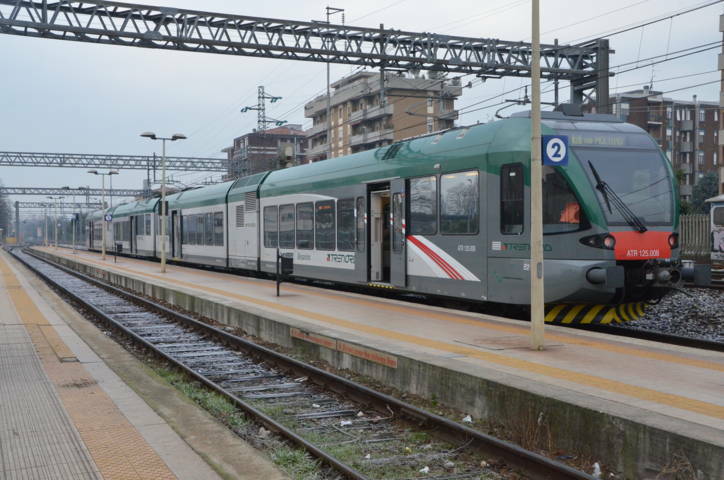 treno-trenord-mb (4)