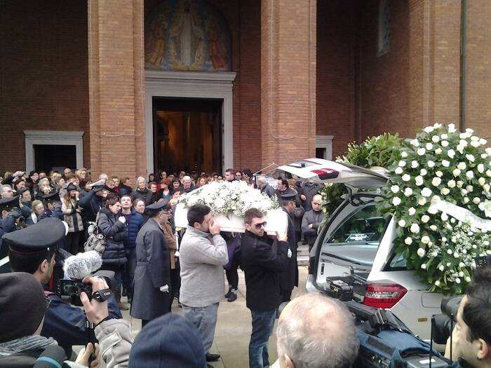 giussano_funerali_thomas_graziano_3