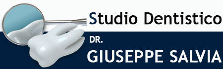 logo-studio-dentistico-salvia