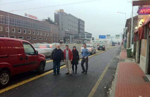 monza-viale-lombardia-protesta-pannelli-mb