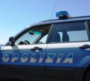 polizia-stradale