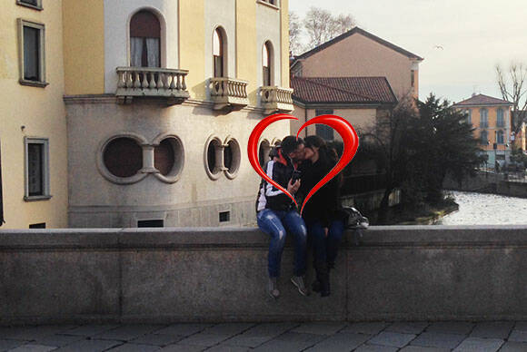 ponte-dei-leoni-bacio-san-valentino