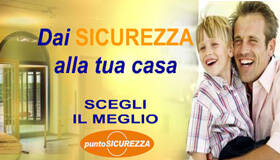 punto-sicurezza-casa-pubbli