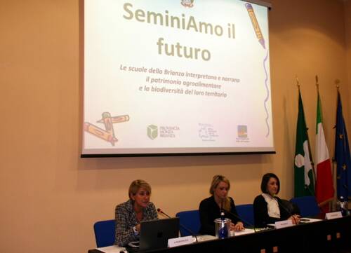SeminiAmo-il-futuro2-mb