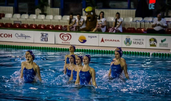 sport-management-nuoto-sincronizzato-campionati-italiani-verona