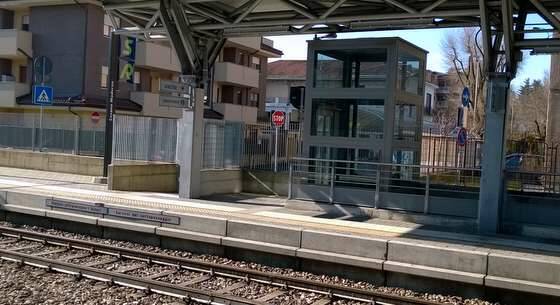 stazione-cesano-maderno-ascensore-1-mb