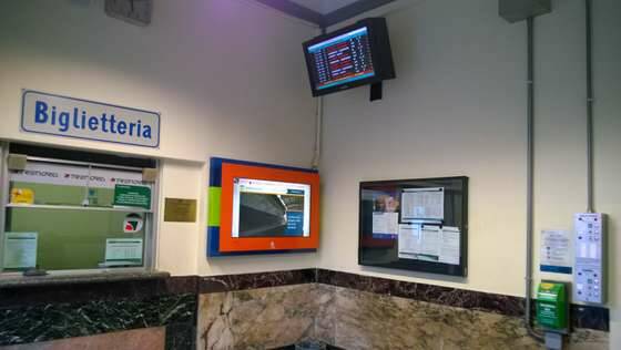 stazione-seveso-biglietteria-mb