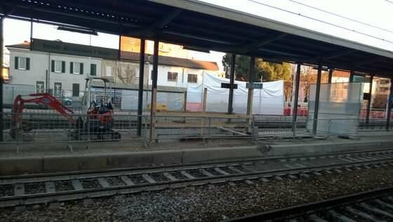 stazione-seveso-lavori-binario2-mb