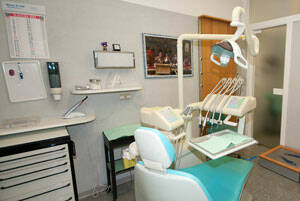 studio-dentistico-salvia-villasanta