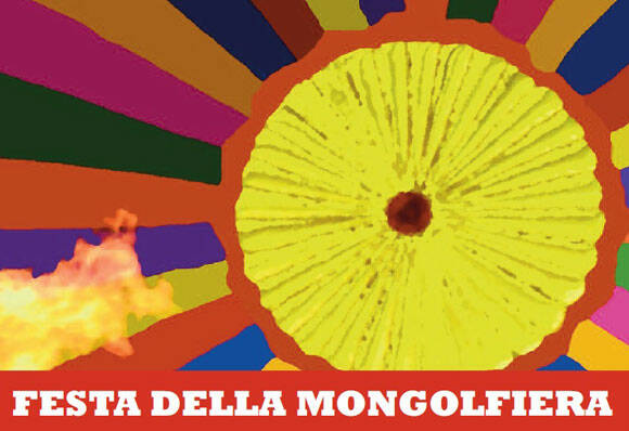 Brugherio-Festa-della-mongolfiera