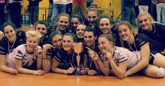 Kopron-Volley-Busnago-Finale-Under18