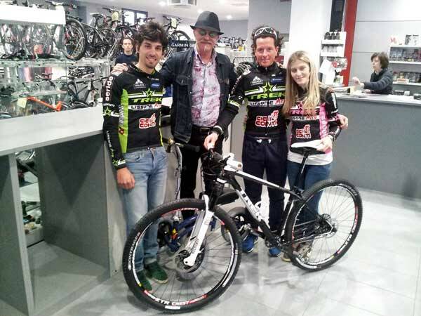 lissone-mtb-bici-2014