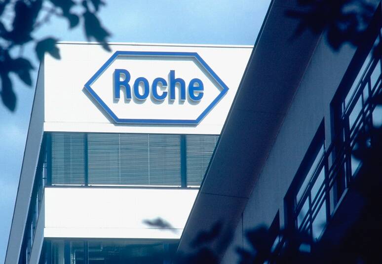 roche-sede-legale