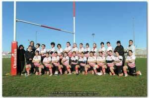 rugby-monza-2014