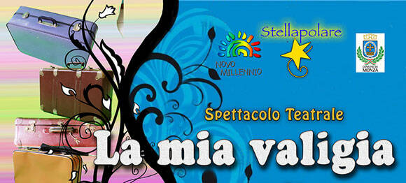 Stellapolare-La-mia-valigia