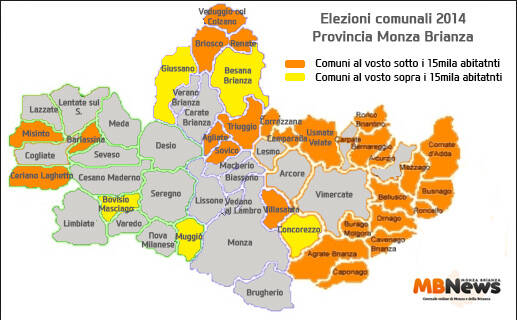 elezioni-comunali-2014-mbnews