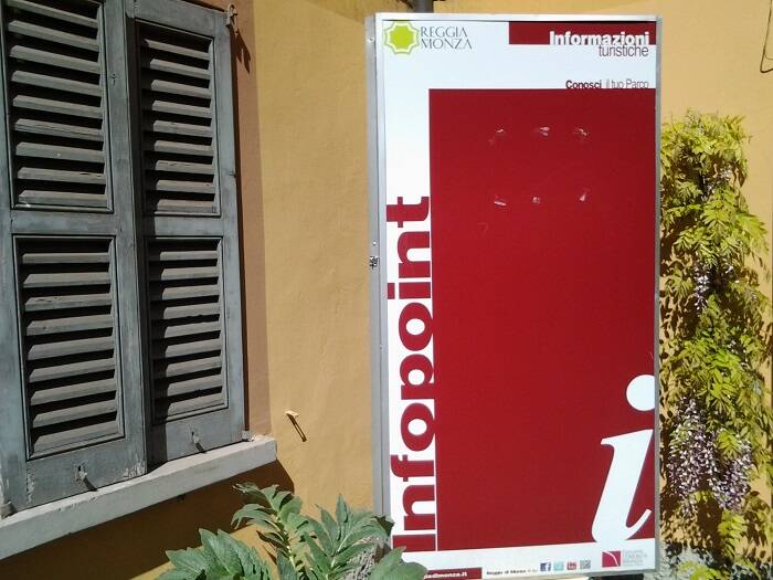 infopoint_parco_monza