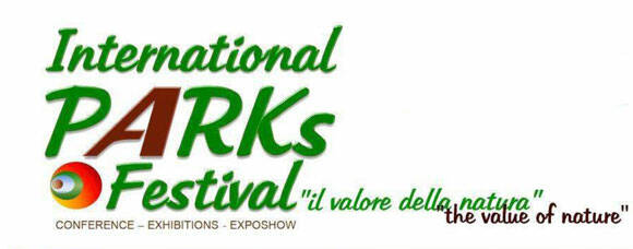 International-Park-Festival-Gelsia-Trezzo-Adda