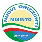 nuovi-orizzonti-misinto