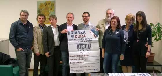 brianza-sicura-seveso-mb