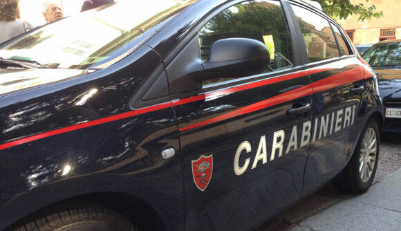 Carabinieri-forze-ordine1