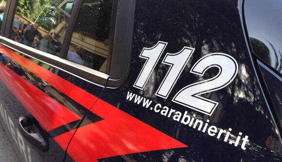 Carabinieri-new