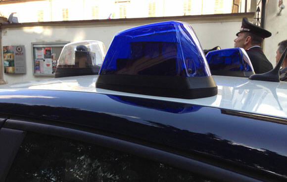 Carabinieri-new1