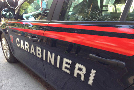 Carabinieri-new2