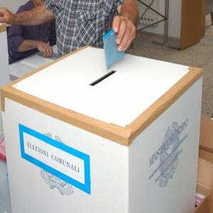 elezioni-seggio-urna